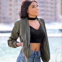 Grace David