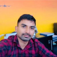 Ruthish Thadu