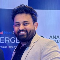 Pratik Rawal