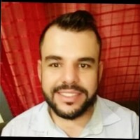 valter rezende