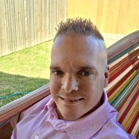 Daniel K.