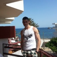Nikolay Radev