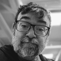 Dan Metivier
