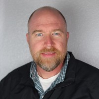 Greg Scholl