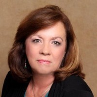 Anne Hall