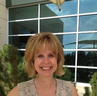 Cathy Andrew