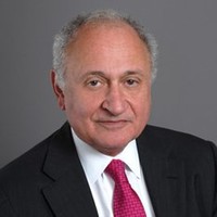 Anthony Carvette