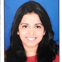 Sonali Sawant