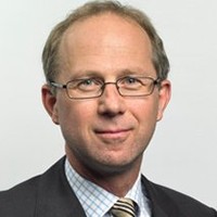 Guy Lethbridge