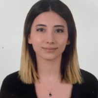 Eda Çakıcı