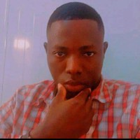 Fidèle Hounsa