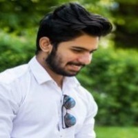 Abhishek Rawat