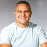 Robson Souza