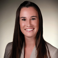 Mackenzie Morris, CPA
