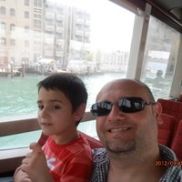 Firas Ramadan