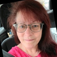 Kimberly Fallat