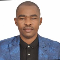 Uwa Godwin