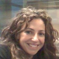 elisabetta ferrante