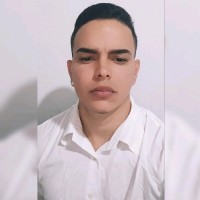 Samuel Rodrigues Dos Santos