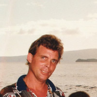 Rob Hudgins
