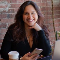 Wanda Toro Turini, PharmD