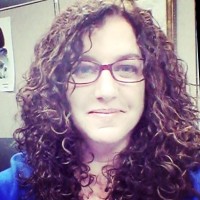 Linda Bigbee