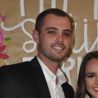 Adam Maples