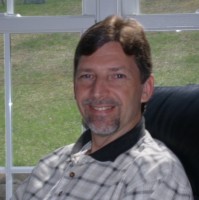 Avery Ritchie, BA RT(R)(CT)ARDMS