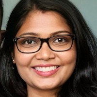 Pooja Mahakur