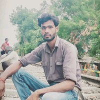 Ajeet Singh