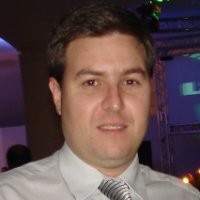 Fernando Balau Fernandes