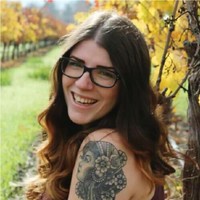 Emily Meith