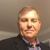 Scott Permann