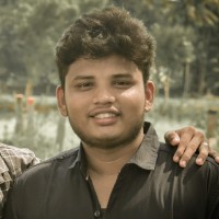MOHAMED ISMAIL S