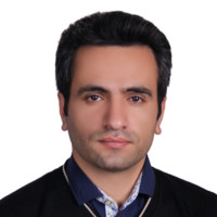 Mohsen Karimi