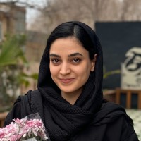 Mina Zardosht