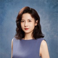 Xiting Wang