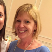 Pam A. Gant