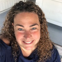 Darla Lussier