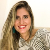 Lívia Careli