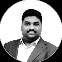 Afaque Khan