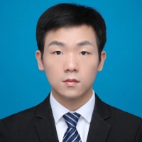Leo Wang