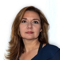 Esther Prehn
