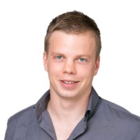 Daniel Gerstgrasser