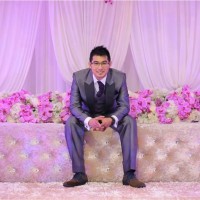 Ts.Amirul Akmal Iskandar