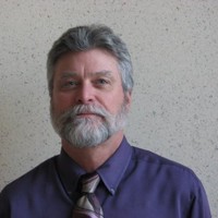 Michael M Greer