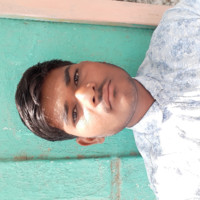 Manoj Patekar