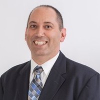 Adam Halasz