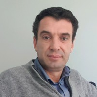 Jorge Pires