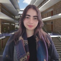 Michela Milon Kahatt
